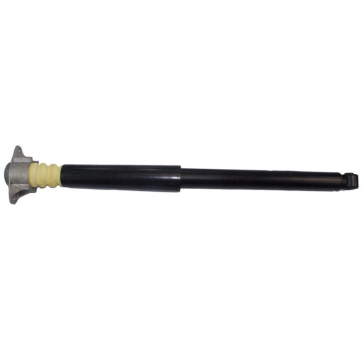 Shock Absorber 6M51-18080-A For Mazda3FKS