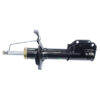 Shock Absorber BL2A-34-900-A For Mazda323BJ