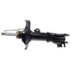 Shock Absorber BL2A-34-900-B For Mazda323BJ