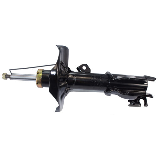 Shock Absorber BL2A-34-900-B For Mazda323BJ