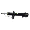 Shock Absorber BL5P-28-900-A For Mazda323BJ