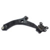 Suspension Control Arm BBM2-34-350-B For Mazda BL2010