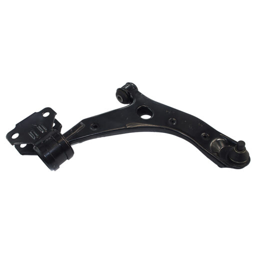 Suspension Control Arm BBM2-34-350(Lower,Left) For Mazda BL2010