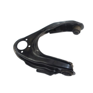 Upper Control Arm UH75-34-260B For Mazda B2500 4X4