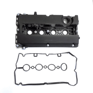 Valve Cover 55564395 55558673 Fits Chevrolet Cruze Opel Walker