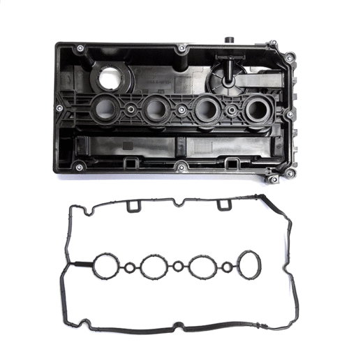 Valve Cover 55564395 55558673 Fits Chevrolet Cruze Opel Walker