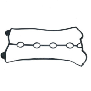 Valve Cover Gasket 96353002 For Buick Chevrolet Car