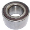 Wheel Bearing C236-26-151-A For Mazda5CR MazdaBL BH