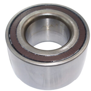 Wheel Bearing C236-26-151-A For Mazda5CR MazdaBL BH