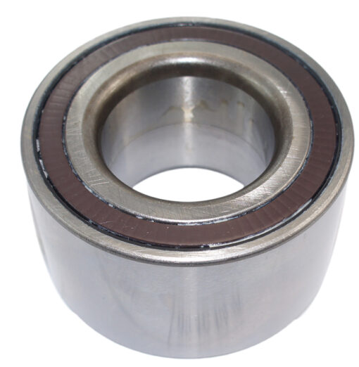 Wheel Bearing C236-26-151-A For Mazda5CR MazdaBL BH