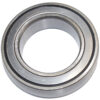 Wheel Bearing FA09-25-155 For Mazda323 CPBJ