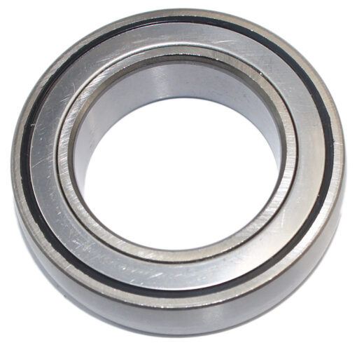 Wheel Bearing FA09-25-155 For Mazda323 CPBJ