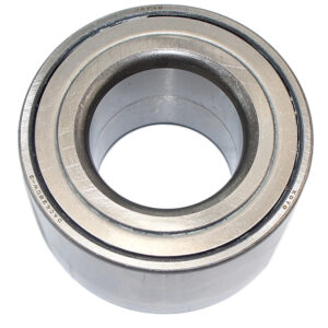 Wheel Bearing FB01-26-151 For Mazda6 GE MPVLV