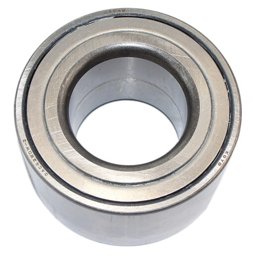 Wheel Bearing FB01-26-151 For Mazda6 GE MPVLV