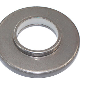 Wheel Bearing GJ6A-34-38X-A For Mazda6