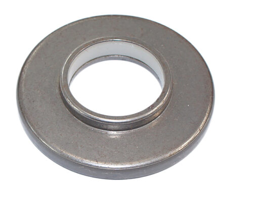 Wheel Bearing GJ6A-34-38X-A For Mazda6