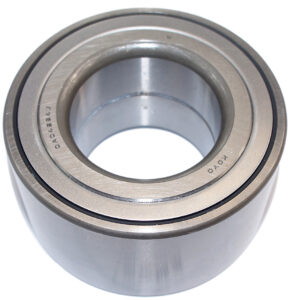 Wheel Bearing S47S-33-047 For Mazda