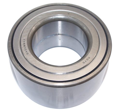 Wheel Bearing S47S-33-047 For Mazda